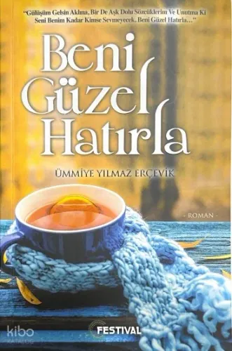 Beni Güzel Hatırla