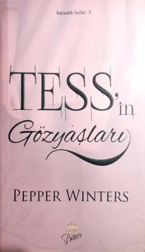Tess'in Gözyaşları