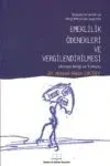 Emeklilik Ödenekleri ve Vergilendirilmesi