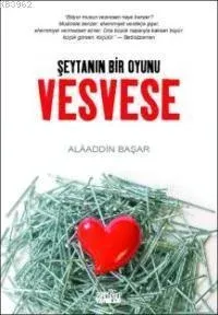 Şeytan'ın Bir Oyunu Vesvese