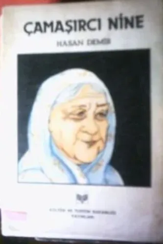 Kadim Türkler Ve Ermenistan