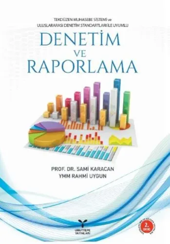 Denetim ve Raporlama