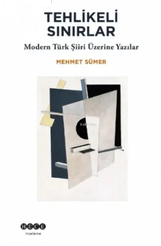 Tehlikeli Sınırlar