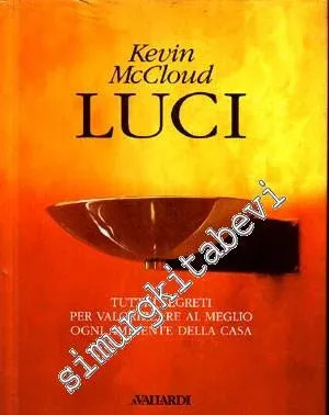 Luci -