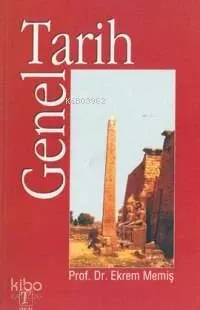 Genel Tarih