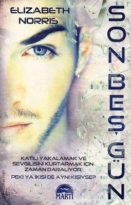Son Beş Gün
