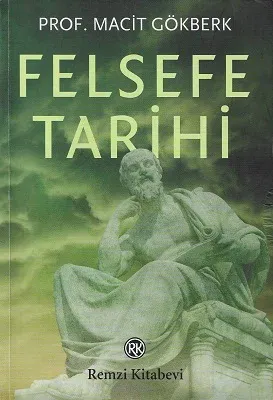 Felsefe Tarihi