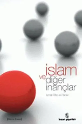 İslâm ve Diğer İnançlar