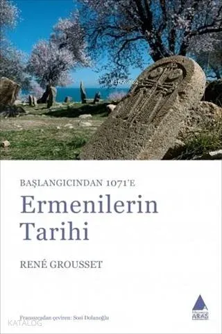 Dönüştüren ve İyileştiren Kelimeler