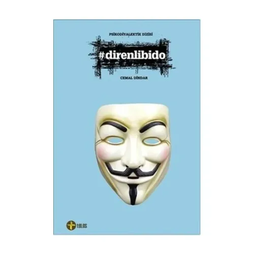 Direnlibido - Cemal Dindar