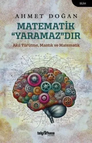 Matematik "Yaramaz"dır
