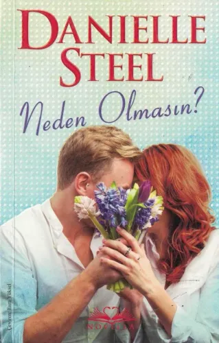 Neden Olmasın?