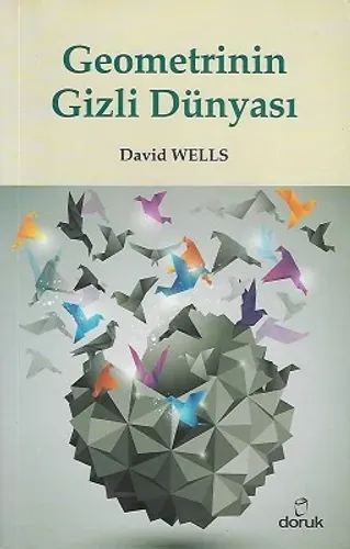 Geometri'nin Gizli Dünyası