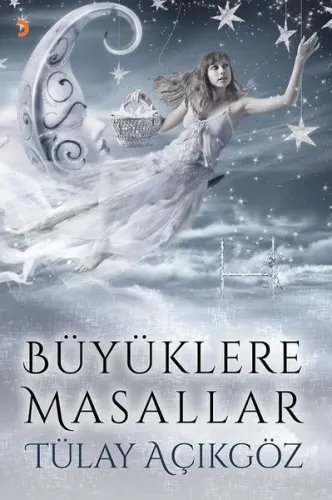 Büyüklere Masallar
