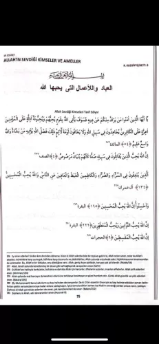 Mevaizul Hutaba Hatipler İçin Vaazlar Muhammed Yüksel