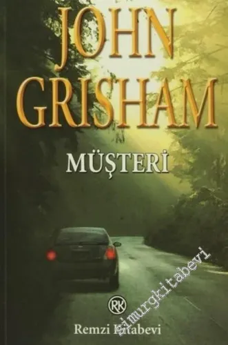 Müşteri -        2006