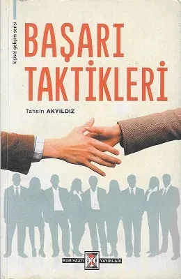 Başarı Taktikleri