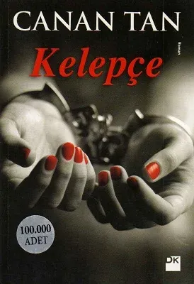 Kelepçe