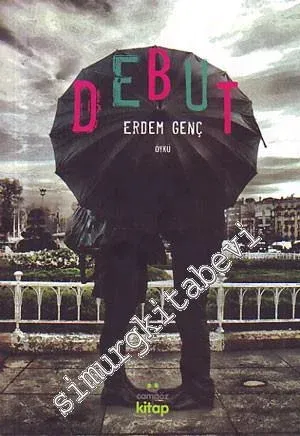 Debut -
