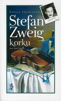 Korku