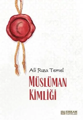 Müslüman Kimliği