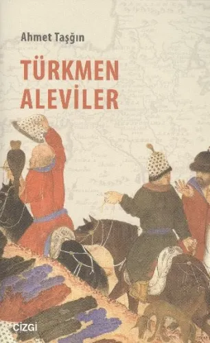 Türkmen Aleviler; -Diyarbakır ve Çevresindeki-