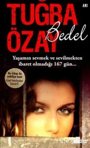 Bedel