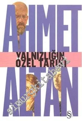 Yalnızlığın Özel Tarihi -