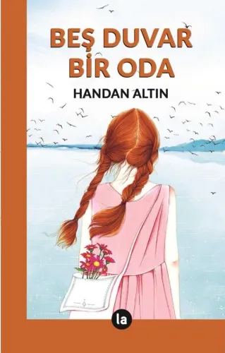 Beş Oda Bir Duvar