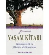 Yaşam Kitabı