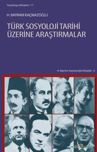 yayincilarkooperatifi.com
