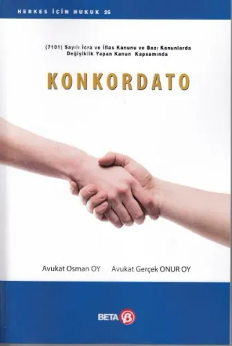 Konkordato