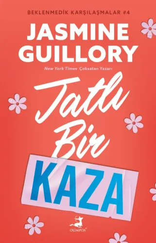 Tatlı Bir Kaza