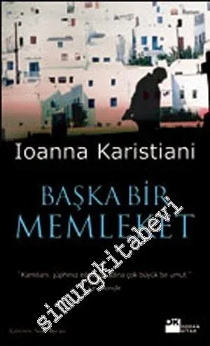 Başka Bir Memleket -
