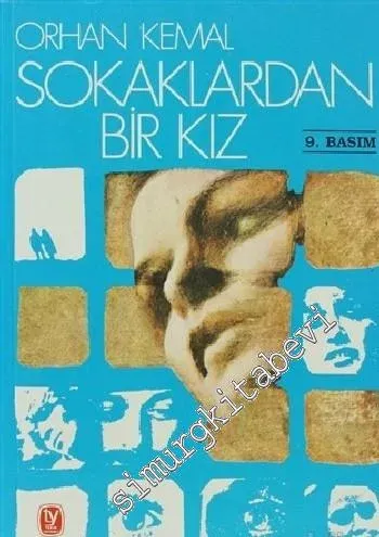 Sokaklardan Bir Kız -        1999