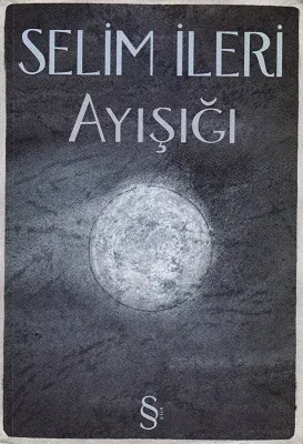 Ayışığı