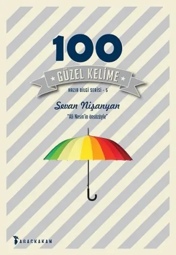 100 Güzel Kelime