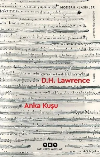 Anka Kuşu