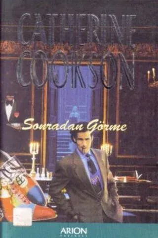 Sonradan Görme