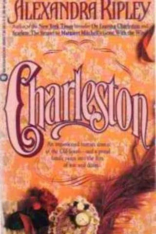 Charleston