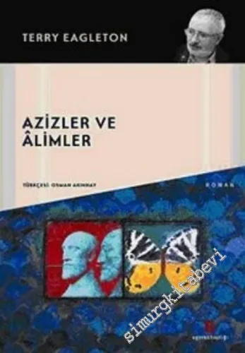 Azizler ve Alimler -        2003