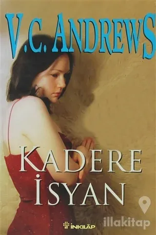 Kadere İsyan