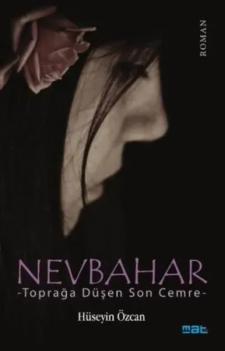Nevbahar; Toprağa Düşen ilk Cemre