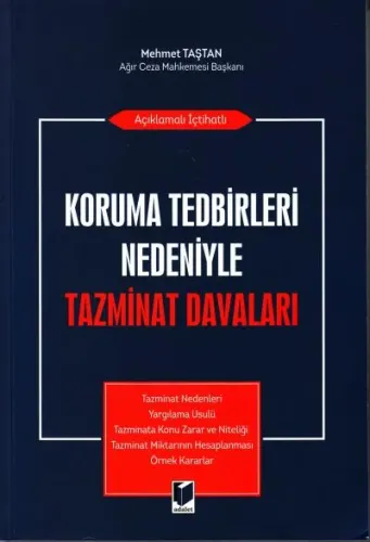 Tazminat Hukuku