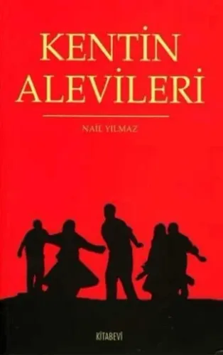 Kentin Alevileri