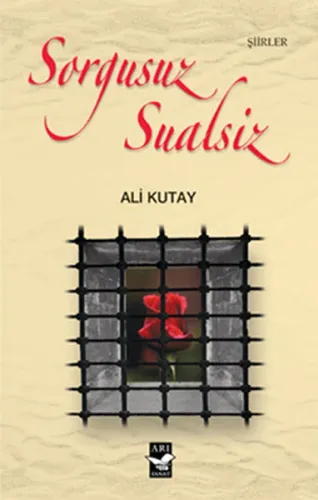 Sorgusuz Sualsiz