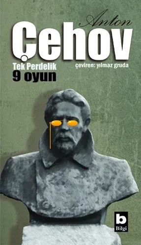 Tek Perdelik 9 Oyun