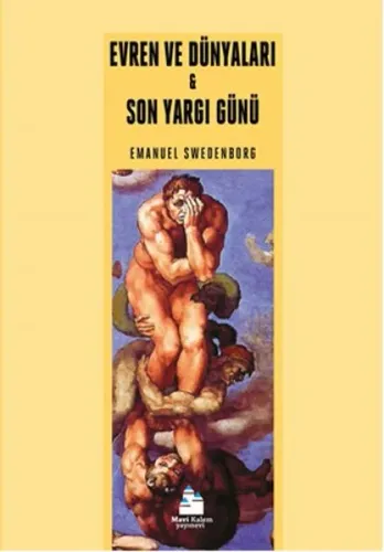 Evren ve Dünyaları; Son Yargı Günü