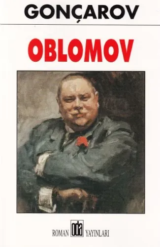 Oblomov