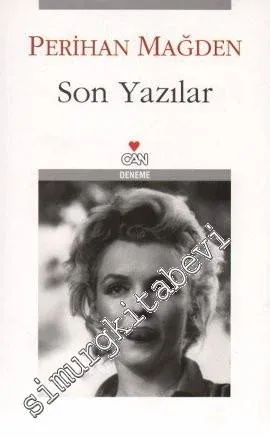 Son Yazılar -
